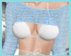 *Lia Blue Crochet*