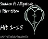 Alligatoah - 