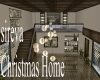 Sireva Christmas Home