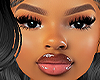 Tamika MH