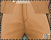 Sunset Beach Love Pants