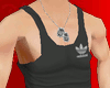 !ARY!  Tank Top GY