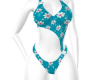 Spring Bikini 7