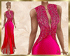 Brielle Gown