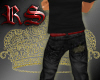 {RS} Male Jeans