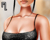 Lari Glitter Dress v5