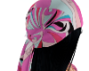 Hb Pucci Scarf R