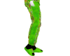 GRINCH