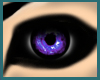 qip-purple glasse eyes-f