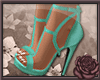 ♥ Classic Mint