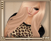 F| Ren Honey
