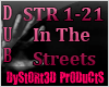 OMG In The Streets P1