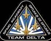 delta team watch