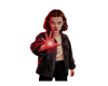 Eleven 1