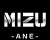 [Ane] Mizu Custom Collar