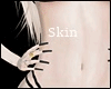 Skin Vampire