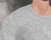 CAMISETA  / E