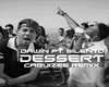 DESSERT-Dawin ft Silento