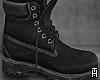Black Timbss