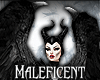 V| Maleficent End Fight