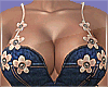 Berenice Set