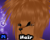 | Kun Hair 3 |