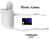 [CB] Home Alarm