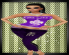 =V= AQX2 FIG82