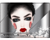 BL Saw Skin