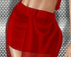 {MH} Glam Skirt 