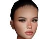 F Realistic Head 7