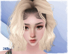Mildred