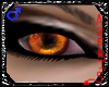 [Az] Devilish Fire Eyes
