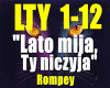 LatoMija,TyNiczyja-Rompe