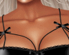Alena top