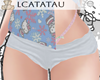 C! Christmas pajamas °B