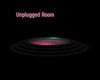 Unplugged Room