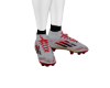 MAN UTD Football Boots