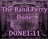 [BM]TheBandPerry-DONE