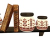 [P] Turkish wall shelf