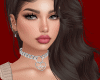 Jyllina Mocha
