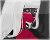 Rouger - Hair v1