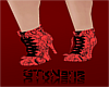~GT~Zombie~Lover~Shoes