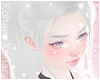 Ko ll Sky White