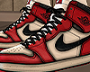 1 Og Chicago