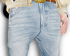 Light Skinny