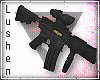 ® XC | M4A1 - EDG