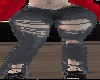 TGrey  Bottom RL