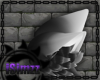 ⛧Broken⛧ - Ear V2