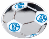 Schalke AnimadFootball3